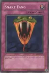 Product image for Snake Fang