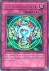 Product image for Spellbinding Circle