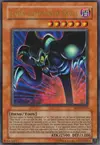 Product image for Toon Summoned Skull