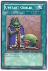 Product image for Upstart Goblin