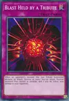 Product image for Contrecoup Sacrificiel