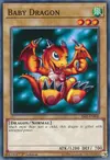 Product image for Baby Dragon