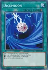 Product image for Dicephoon