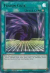 Product image for Fusion Gate