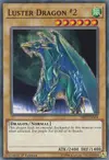 Product image for Luster Dragon #2