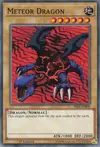 Product image for Meteor Dragon