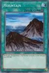 Product image for Mountain