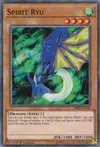 Product image for Spirit Ryu