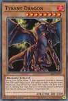 Product image for Tyrant Dragon