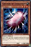 Product image for Cocoon of Evolution