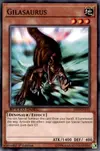 Product image for Gilasaurus