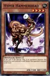 Product image for Hyper Hammerhead