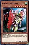 Product image for Insect Princess