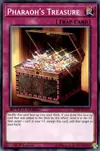 Product image for Pharaoh's Treasure