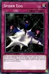 Product image for Spider Egg