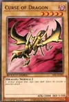 Product image for Curse of Dragon