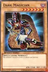Product image for Dark Magician