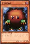 Product image for Kuriboh