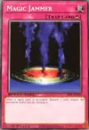 Product image for Magic Jammer