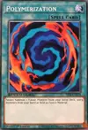 Product image for Polymerization