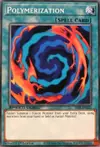 Product image for Polymerization