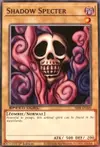 Product image for Shadow Specter