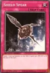 Product image for Shield Spear