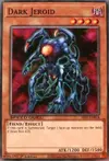 Product image for Dark Jeroid