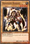 Product image for Headless Knight
