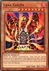 Product image for Lava Golem
