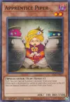 Product image for Apprentice Piper