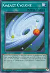 Product image for Galaxy Cyclone