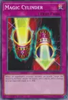 Product image for Magic Cylinder