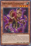 Product image for Obsessive Uvualoop