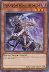 Product image for Phantom King Hydride