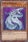Product image for Cyber Dragon