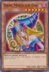 Product image for Dark Magician Girl