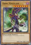 Product image for Dark Magician