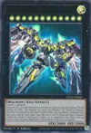 Product image for Divine Arsenal AA-ZEUS - Sky Thunder