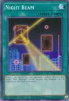 Product image for Night Beam