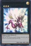 Product image for Number 20: Giga-Brilliant