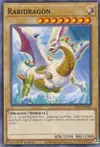 Product image for Rabidragon