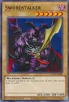 Product image for Swordstalker