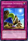 Product image for Duel de Défenseurs