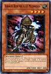 Product image for Karakuri 6318 "Muzanichiha" le Bushi