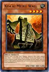 Product image for Rempart Koa'ki Meiru