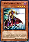 Product image for Archdémon Lancier