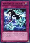 Product image for Espièglerie de Yokai