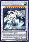Product image for Dragon Étoile Filante