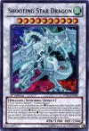 Product image for Dragon Étoile Filante